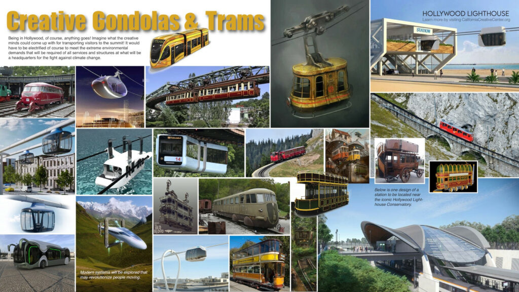 Creative Gondolas & Trams.jpg